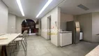 Foto 29 de Cobertura com 3 Quartos à venda, 178m² em Vila Prudente, São Paulo