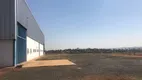 Foto 5 de Galpão/Depósito/Armazém com 5 Quartos para alugar, 2500m² em Chacara Recreio Parque do Sabia Zona Rural, São José do Rio Preto