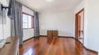 Foto 48 de Casa com 4 Quartos à venda, 235m² em Santa Mônica, Florianópolis