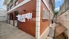 Foto 12 de Casa com 4 Quartos à venda, 220m² em Vila Belmiro, Santos