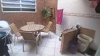 Foto 19 de Apartamento com 3 Quartos à venda, 100m² em Jardim Guanabara, Rio de Janeiro