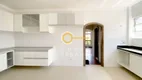 Foto 8 de Apartamento com 4 Quartos à venda, 235m² em Boqueirão, Santos