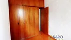 Foto 10 de Apartamento com 3 Quartos à venda, 84m² em Cruzeiro, Belo Horizonte