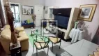 Foto 4 de Apartamento com 3 Quartos à venda, 65m² em Méier, Rio de Janeiro