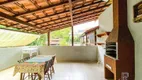 Foto 62 de Casa com 3 Quartos à venda, 160m² em Pimenteiras, Teresópolis