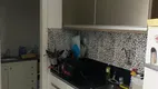 Foto 6 de Cobertura com 4 Quartos à venda, 195m² em Stiep, Salvador