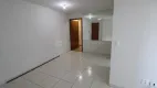 Foto 2 de Apartamento com 2 Quartos à venda, 67m² em Zona 07, Maringá