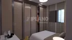 Foto 11 de Sobrado com 3 Quartos à venda, 103m² em Parque dos Timburis, São Carlos