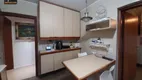 Foto 24 de Apartamento com 3 Quartos à venda, 160m² em Vila Olímpia, São Paulo