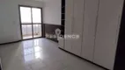 Foto 7 de Apartamento com 4 Quartos à venda, 140m² em Itapuã, Vila Velha