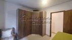 Foto 8 de Casa com 2 Quartos à venda, 150m² em Vila Tupi, Praia Grande