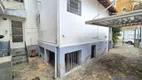 Foto 29 de Casa com 5 Quartos à venda, 200m² em Granbery, Juiz de Fora