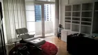 Foto 26 de Apartamento com 2 Quartos para venda ou aluguel, 250m² em Jardim América, São Paulo