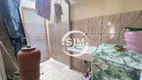 Foto 14 de Casa de Condomínio com 2 Quartos à venda, 81m² em Portinho, Cabo Frio