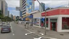 Foto 4 de Ponto Comercial para venda ou aluguel, 579m² em Pinheiros, São Paulo