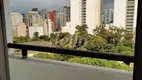 Foto 9 de Apartamento com 4 Quartos para alugar, 300m² em Perdizes, São Paulo