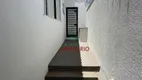 Foto 4 de Casa com 3 Quartos à venda, 166m² em Vila Camargo, Bauru