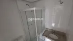 Foto 17 de Apartamento com 3 Quartos à venda, 84m² em Anil, Rio de Janeiro