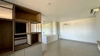 Foto 19 de Apartamento com 2 Quartos à venda, 86m² em Quinta da Primavera, Ribeirão Preto