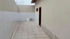 Foto 5 de Casa com 2 Quartos à venda, 85m² em Brigadeiro Tobias, Sorocaba