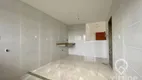 Foto 7 de Apartamento com 2 Quartos à venda, 60m² em Chacara Paraiso, Nova Friburgo