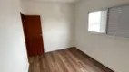 Foto 12 de Apartamento com 2 Quartos à venda, 57m² em Vila Lúcia, Poá