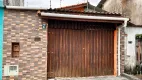 Foto 9 de Casa com 2 Quartos à venda, 77m² em Sabaúna, Itanhaém