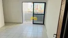 Foto 4 de Apartamento com 3 Quartos à venda, 65m² em Manaíra, João Pessoa