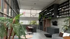 Foto 17 de Apartamento com 1 Quarto para alugar, 21m² em Vila Clementino, São Paulo