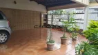 Foto 40 de Casa com 2 Quartos à venda, 258m² em Vila Ema, São Paulo