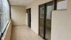 Foto 3 de Apartamento com 3 Quartos à venda, 125m² em Recreio Dos Bandeirantes, Rio de Janeiro