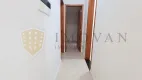 Foto 7 de Apartamento com 2 Quartos para alugar, 68m² em Nova Aliança, Ribeirão Preto