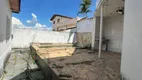 Foto 15 de Casa com 3 Quartos à venda, 160m² em Jardim Santa Clara, Taubaté