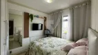Foto 8 de Apartamento com 2 Quartos à venda, 47m² em Chácaras Califórnia, Contagem
