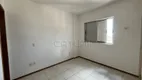 Foto 11 de Apartamento com 3 Quartos à venda, 72m² em Vila Nova, Londrina