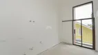 Foto 4 de Apartamento com 1 Quarto à venda, 31m² em Hugo Lange, Curitiba