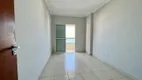 Foto 12 de Apartamento com 2 Quartos à venda, 83m² em Cidade Ocian, Praia Grande