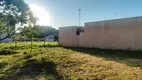 Foto 6 de Lote/Terreno à venda, 360m² em Capela Velha, Araucária