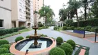 Foto 20 de Apartamento com 2 Quartos à venda, 74m² em Jardim Ampliação, São Paulo