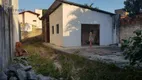 Foto 7 de Lote/Terreno para alugar, 400m² em Cambeba, Fortaleza