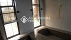 Foto 16 de Casa com 4 Quartos à venda, 318m² em Três Figueiras, Porto Alegre