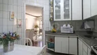 Foto 5 de Apartamento com 3 Quartos à venda, 102m² em Vila Leopoldina, São Paulo