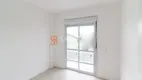 Foto 2 de Apartamento com 3 Quartos para venda ou aluguel, 95m² em Campeche, Florianópolis