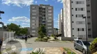Foto 18 de Apartamento com 3 Quartos para venda ou aluguel, 80m² em Jardim Nova Europa, Campinas
