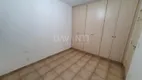 Foto 41 de Imóvel Comercial com 3 Quartos à venda, 254m² em Taquaral, Campinas