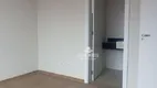 Foto 23 de Apartamento com 3 Quartos à venda, 74m² em Santa Tereza, Belo Horizonte