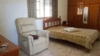 Foto 6 de Casa com 3 Quartos à venda, 120m² em Curió-utinga, Belém