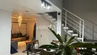 Foto 10 de Casa de Condomínio com 3 Quartos à venda, 300m² em Alphaville, Gravataí