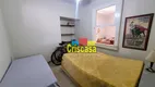 Foto 16 de Casa com 6 Quartos à venda, 120m² em Centro, Rio das Ostras