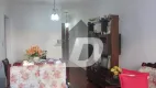 Foto 3 de Apartamento com 1 Quarto à venda, 58m² em Centro, Campinas